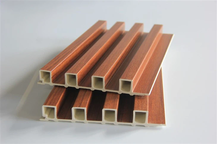 Cheap Interior Wall Panel