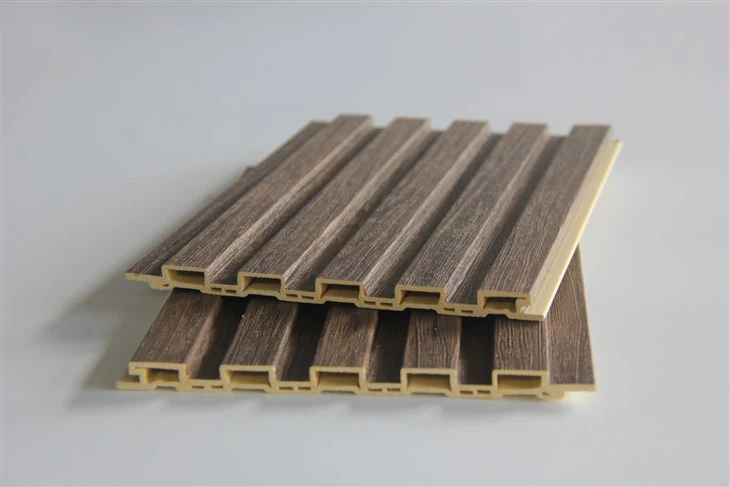 Cheap Interior Wall Panel