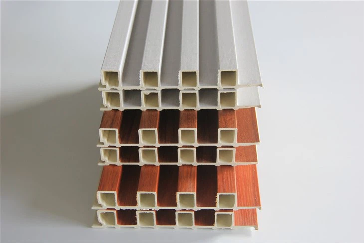 Cheap Interior Wall Panel