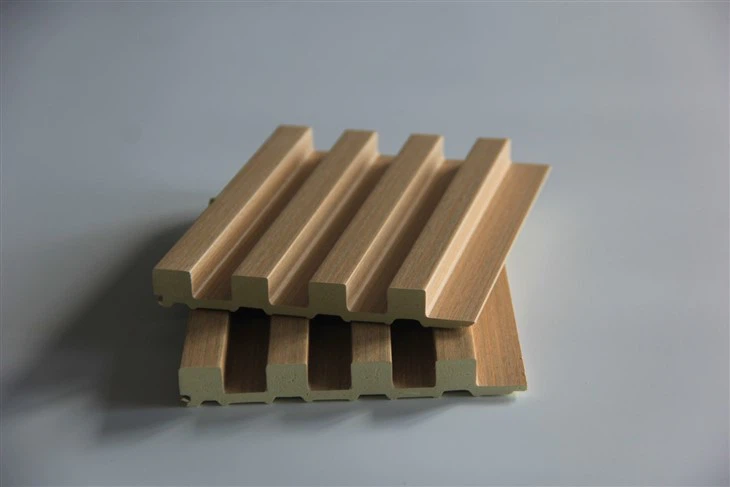 Cheap Interior Wall Panel