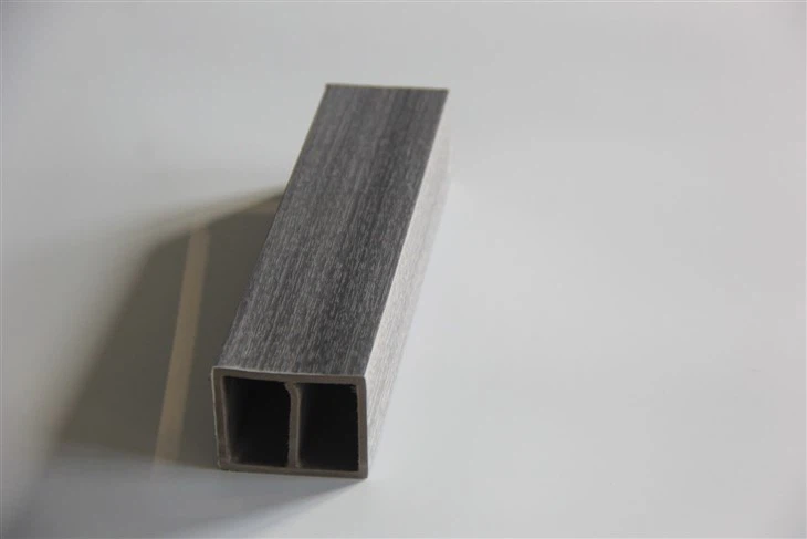 Cheap Interior Wall Panel