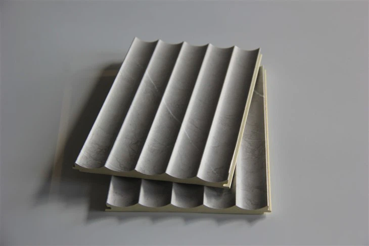 Cheap Interior Wall Panel