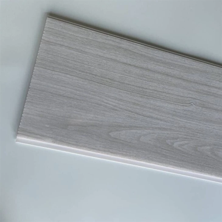 Cheap PVC Bathroom Ceiling Panel