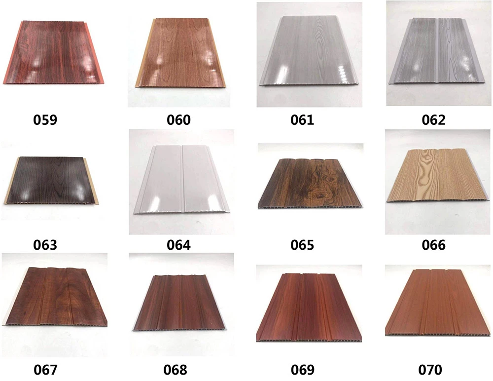 pvc ceiling panel 9 pvc ceiling panel 9