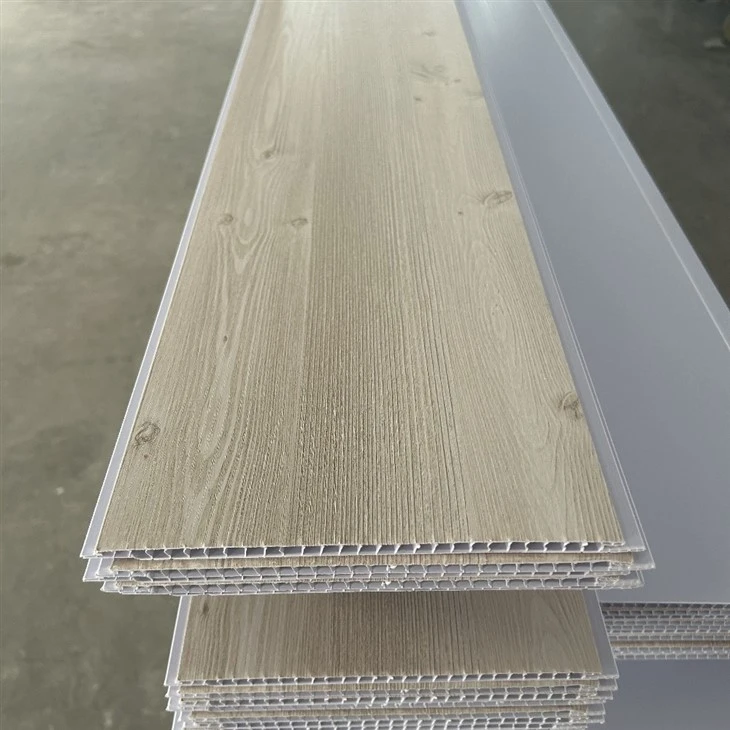 PVC Ceiling Sheet