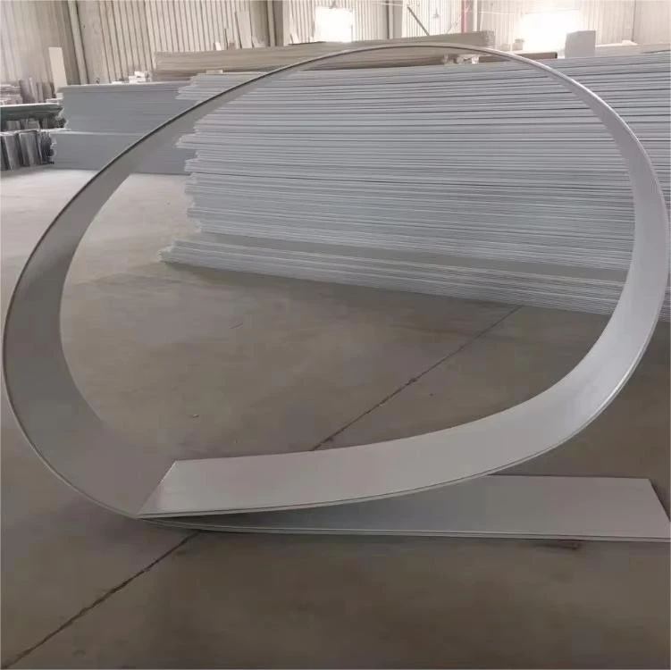 PVC Ceiling