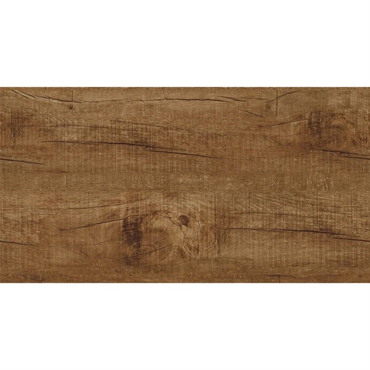 Spc Waterproof Flooring